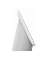 Google Nest Hub 2 Grigio Chiaro - nr 26
