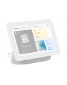 Google Nest Hub 2 Grigio Chiaro - nr 28