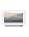 Google Nest Hub 2 Grigio Chiaro - nr 29