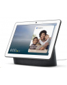 Google Nest Hub 2 Grigio Chiaro - nr 2