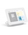 Google Nest Hub 2 Grigio Chiaro - nr 4