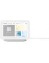 Google Nest Hub 2 Grigio Chiaro - nr 8