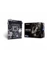 Biostar H61MHV3 H61 - Socket 1155 - nr 15