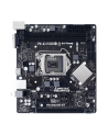 Biostar H61MHV3 H61 - Socket 1155 - nr 16
