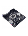 Biostar H61MHV3 H61 - Socket 1155 - nr 17
