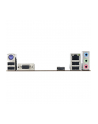 Biostar H61MHV3 H61 - Socket 1155 - nr 18