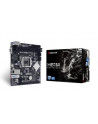Biostar H61MHV3 H61 - Socket 1155 - nr 19