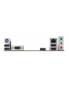 Biostar H61MHV3 H61 - Socket 1155 - nr 22