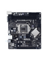 Biostar H61MHV3 H61 - Socket 1155 - nr 7