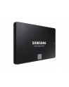 SAMSUNG 870 EVO 250GB Kolor: CZARNY SSD SATA III 2.5inch - nr 6