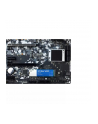 western digital WD Blue SA510 SSD 500GB M.2 2280 SATA III 6Gb/s internal single-packed - nr 13