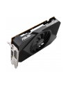 ASUS Phoenix AMD Radeon RX 6400 4GB PCIe 4.0 4GB GDDR6 memory HDMI 2.1 DisplayPort 1.4a - nr 10