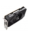 ASUS Phoenix AMD Radeon RX 6400 4GB PCIe 4.0 4GB GDDR6 memory HDMI 2.1 DisplayPort 1.4a - nr 30