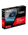 ASUS Phoenix AMD Radeon RX 6400 4GB PCIe 4.0 4GB GDDR6 memory HDMI 2.1 DisplayPort 1.4a - nr 36