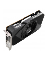 ASUS Phoenix AMD Radeon RX 6400 4GB PCIe 4.0 4GB GDDR6 memory HDMI 2.1 DisplayPort 1.4a - nr 37