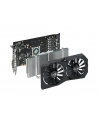 ASUS ROG Strix AMD Radeon RX 560 4GB PCIe 3.0 4GB GDDR5 memory HDMI 2.0b Dual-link DVI-D - nr 6