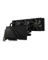 GIGABYTE AORUS GeForce RTX 3090 Ti XTREME WATERFORCE 24GB 3xDP 1xHDMI - nr 10