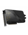 GIGABYTE AORUS GeForce RTX 3090 Ti XTREME WATERFORCE 24GB 3xDP 1xHDMI - nr 11