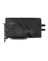 GIGABYTE AORUS GeForce RTX 3090 Ti XTREME WATERFORCE 24GB 3xDP 1xHDMI - nr 14