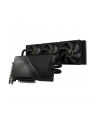 GIGABYTE AORUS GeForce RTX 3090 Ti XTREME WATERFORCE 24GB 3xDP 1xHDMI - nr 16