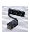 GIGABYTE AORUS GeForce RTX 3090 Ti XTREME WATERFORCE 24GB 3xDP 1xHDMI - nr 17