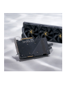 GIGABYTE AORUS GeForce RTX 3090 Ti XTREME WATERFORCE 24GB 3xDP 1xHDMI - nr 18