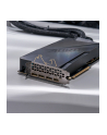 GIGABYTE AORUS GeForce RTX 3090 Ti XTREME WATERFORCE 24GB 3xDP 1xHDMI - nr 20