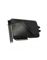 GIGABYTE AORUS GeForce RTX 3090 Ti XTREME WATERFORCE 24GB 3xDP 1xHDMI - nr 21