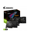 GIGABYTE AORUS GeForce RTX 3090 Ti XTREME WATERFORCE 24GB 3xDP 1xHDMI - nr 27