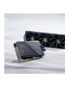 GIGABYTE AORUS GeForce RTX 3090 Ti XTREME WATERFORCE 24GB 3xDP 1xHDMI - nr 28