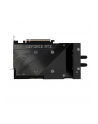 GIGABYTE AORUS GeForce RTX 3090 Ti XTREME WATERFORCE 24GB 3xDP 1xHDMI - nr 34