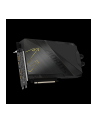 GIGABYTE AORUS GeForce RTX 3090 Ti XTREME WATERFORCE 24GB 3xDP 1xHDMI - nr 4