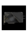 GIGABYTE AORUS GeForce RTX 3090 Ti XTREME WATERFORCE 24GB 3xDP 1xHDMI - nr 5
