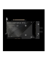 GIGABYTE AORUS GeForce RTX 3090 Ti XTREME WATERFORCE 24GB 3xDP 1xHDMI - nr 6