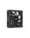 CORSAIR AF ELITE Series AF120 ELITE 120mm Fluid Dynamic Fan with AirGuide Single Pack - nr 11