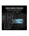 CORSAIR AF ELITE Series AF120 ELITE 120mm Fluid Dynamic Fan with AirGuide Single Pack - nr 15