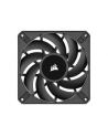 CORSAIR AF ELITE Series AF120 ELITE 120mm Fluid Dynamic Fan with AirGuide Single Pack - nr 3