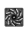 CORSAIR AF ELITE Series AF140 ELITE 140mm Fluid Dynamic Fan with AirGuide Single Pack - nr 31