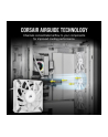 CORSAIR AF ELITE Series AF120 ELITE WHITE 120mm Fluid Dynamic Fan with AirGuide Single Pack - nr 15