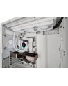 CORSAIR AF ELITE Series AF120 ELITE WHITE 120mm Fluid Dynamic Fan with AirGuide Single Pack - nr 17