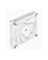 CORSAIR AF ELITE Series AF140 ELITE WHITE 140mm Fluid Dynamic Fan with AirGuide Single Pack - nr 17
