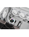 CORSAIR AF ELITE Series AF140 ELITE WHITE 140mm Fluid Dynamic Fan with AirGuide Single Pack - nr 21