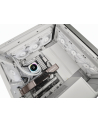 CORSAIR AF ELITE Series AF140 ELITE WHITE 140mm Fluid Dynamic Fan with AirGuide Single Pack - nr 27