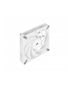 CORSAIR AF ELITE Series AF140 ELITE WHITE 140mm Fluid Dynamic Fan with AirGuide Single Pack - nr 38