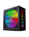 COOLER MASTER Zasilacz XG Plus 650W Modularny 80+ Platinium ARGB - nr 1