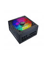 COOLER MASTER Zasilacz XG Plus 650W Modularny 80+ Platinium ARGB - nr 5