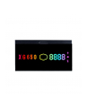 COOLER MASTER Zasilacz XG Plus 650W Modularny 80+ Platinium ARGB - nr 6