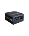 COOLER MASTER Zasilacz XG Plus 650W Modularny 80+ Platinium ARGB - nr 7