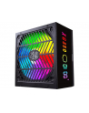 COOLER MASTER Zasilacz XG Plus 850W Modularny 80+ Platinium ARGB - nr 2