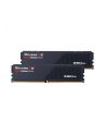 G.SKILL Ripjaws S5 DDR5 64GB 2x32GB 6000MHz CL30 1.4V XMP 3.0 Kolor: CZARNY - nr 15